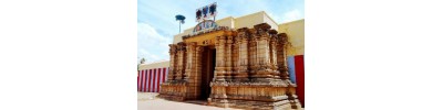 திருப்புளியங்குடி